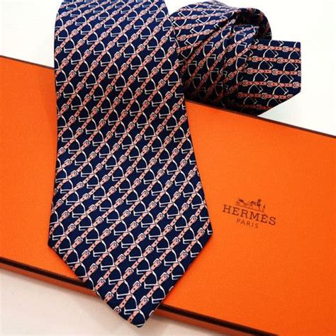 cheapest place to buy hermes ties|hermes ties near me.